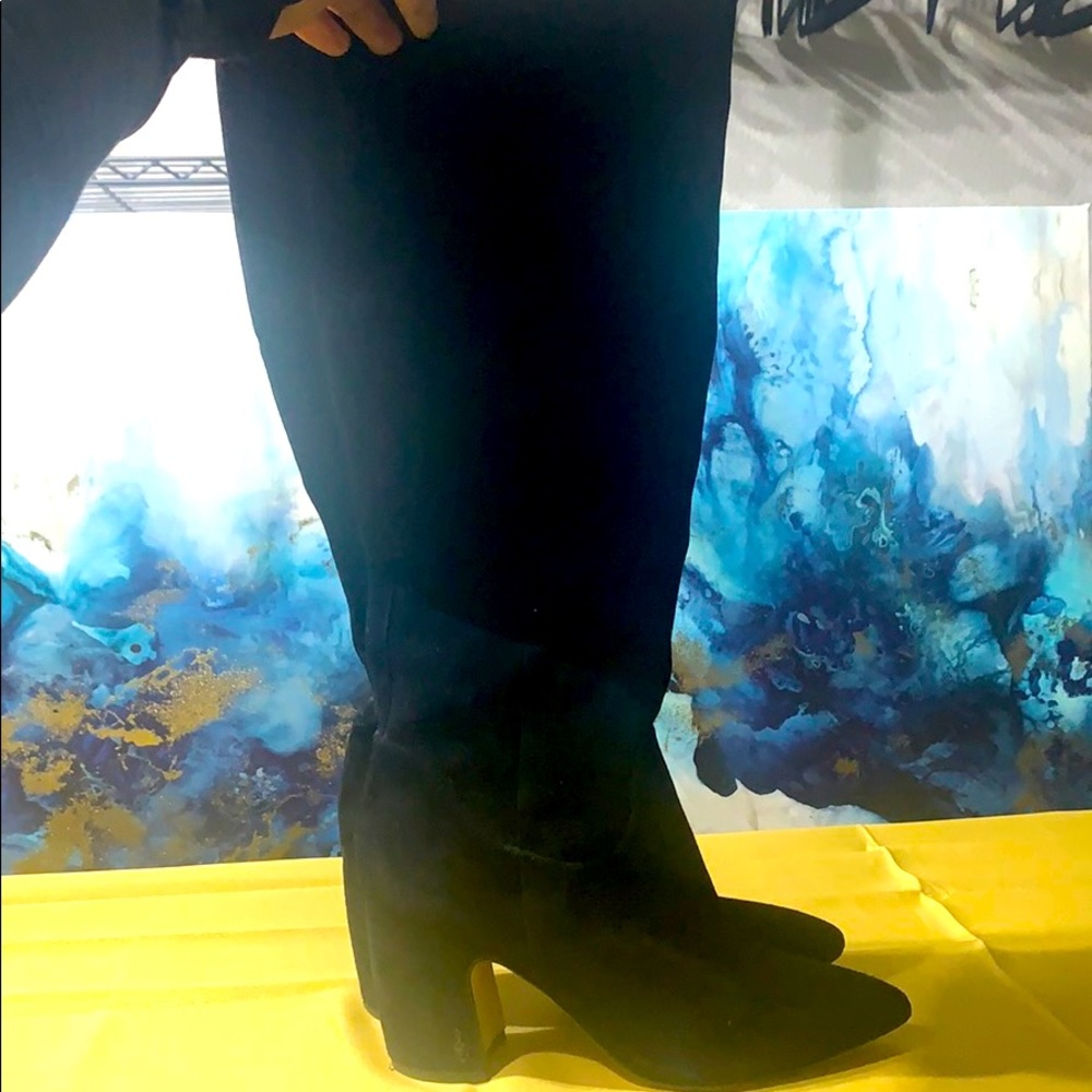 Sam Edelman Size 8.5